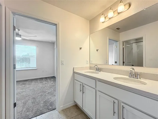 $1,950 | 3886 Academia Avenue, Lakeland, FL 33803