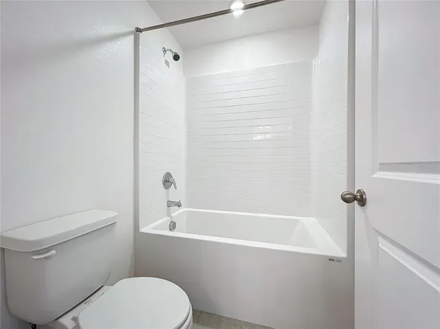 $1,950 | 3886 Academia Avenue, Lakeland, FL 33803