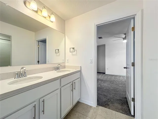 $1,950 | 3886 Academia Avenue, Lakeland, FL 33803