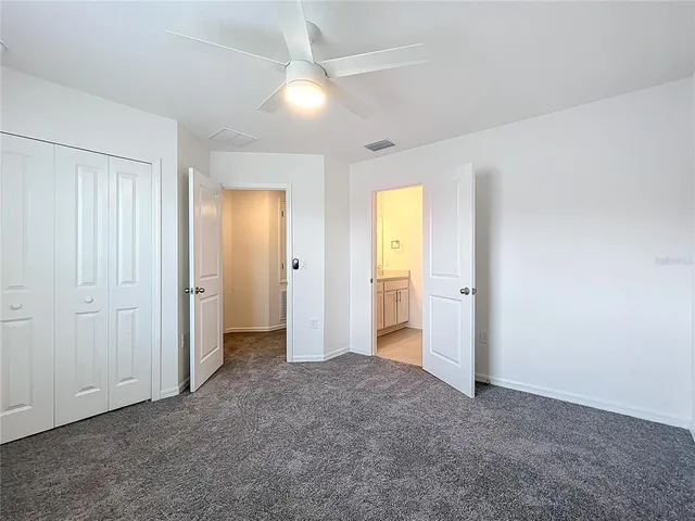 $1,950 | 3886 Academia Avenue, Lakeland, FL 33803