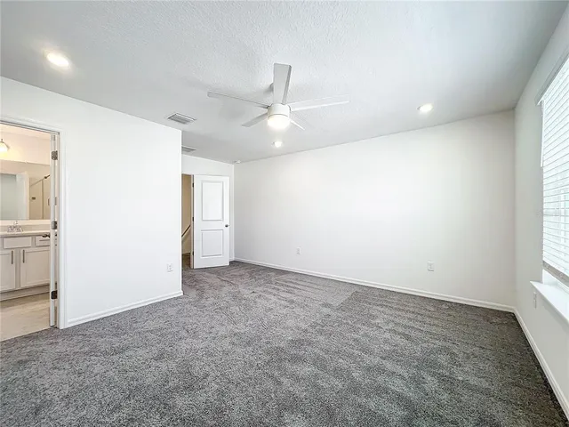 $1,950 | 3886 Academia Avenue, Lakeland, FL 33803