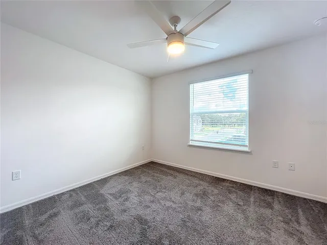 $1,950 | 3886 Academia Avenue, Lakeland, FL 33803