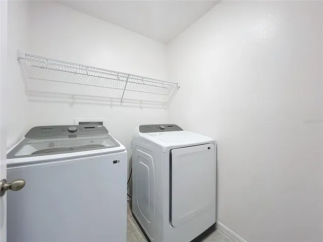 $1,950 | 3886 Academia Avenue, Lakeland, FL 33803