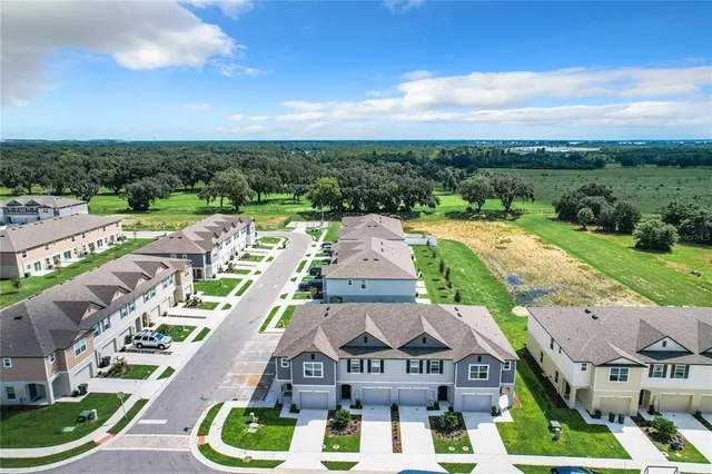 $1,950 | 3886 Academia Avenue, Lakeland, FL 33803