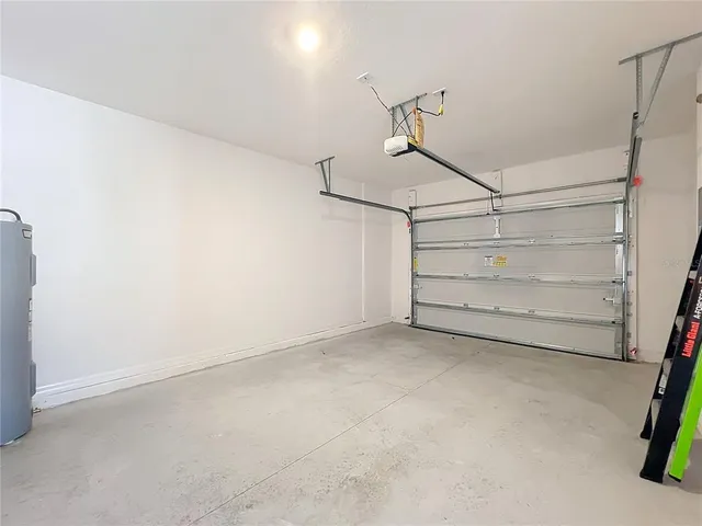 $1,950 | 3886 Academia Avenue, Lakeland, FL 33803