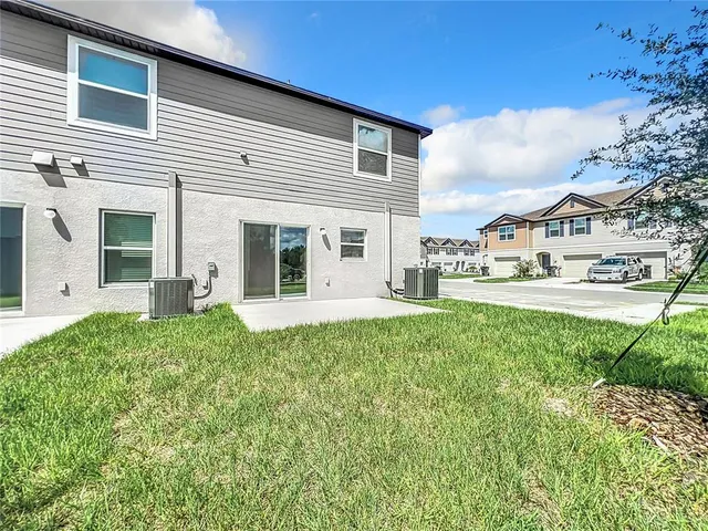 $1,950 | 3886 Academia Avenue, Lakeland, FL 33803