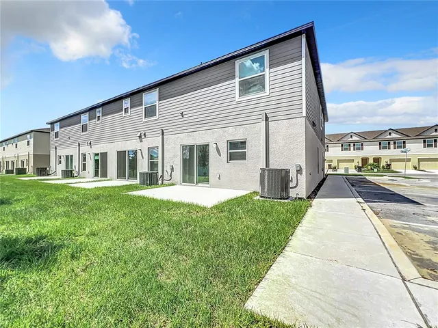 $1,950 | 3886 Academia Avenue, Lakeland, FL 33803