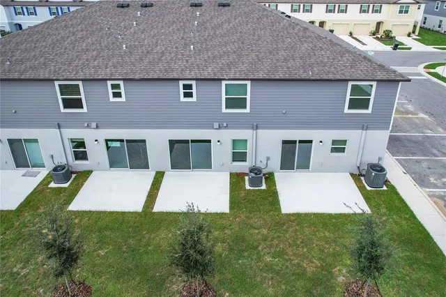 $1,950 | 3886 Academia Avenue, Lakeland, FL 33803