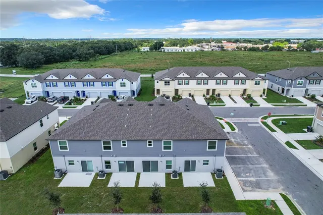 $1,950 | 3886 Academia Avenue, Lakeland, FL 33803