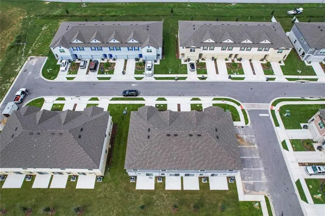 $1,950 | 3886 Academia Avenue, Lakeland, FL 33803