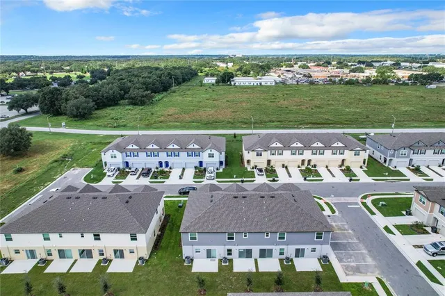 $1,950 | 3886 Academia Avenue, Lakeland, FL 33803