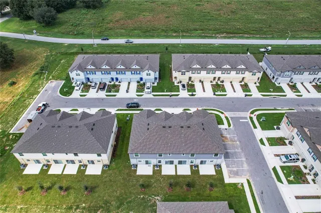 $1,950 | 3886 Academia Avenue, Lakeland, FL 33803