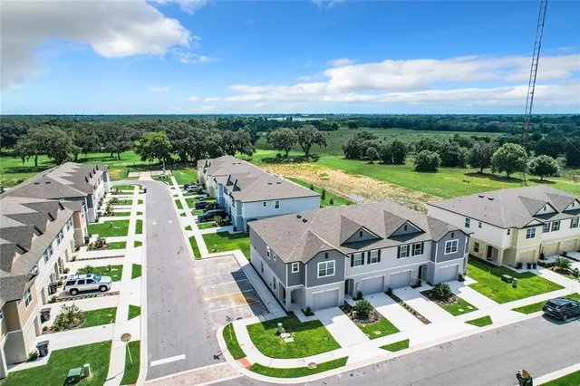 $1,950 | 3886 Academia Avenue, Lakeland, FL 33803