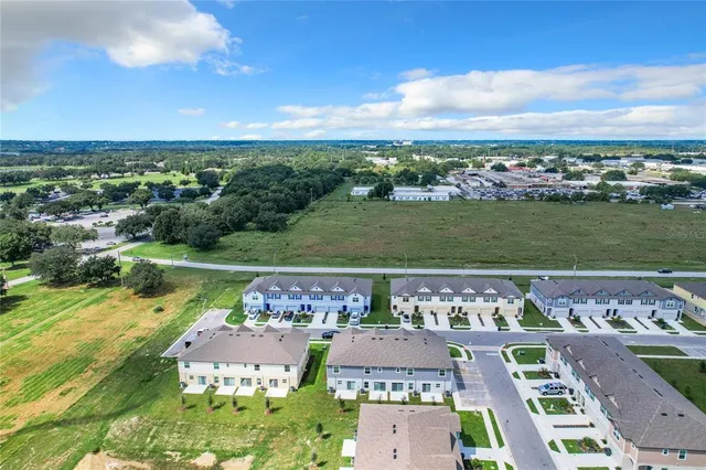 $1,950 | 3886 Academia Avenue, Lakeland, FL 33803