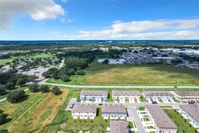 $1,950 | 3886 Academia Avenue, Lakeland, FL 33803