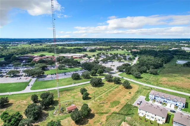 $1,950 | 3886 Academia Avenue, Lakeland, FL 33803