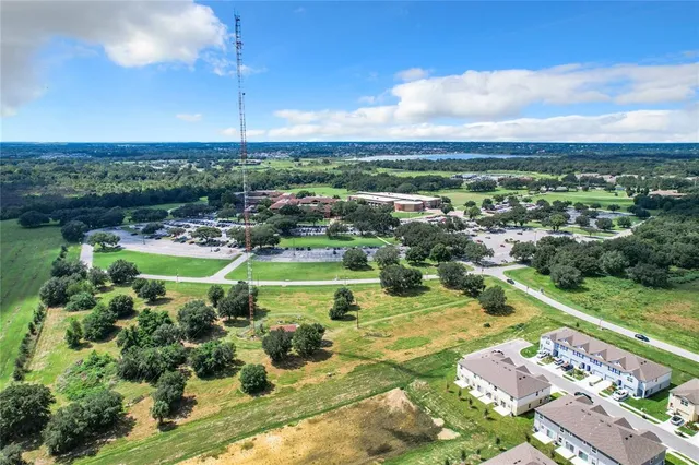 $1,950 | 3886 Academia Avenue, Lakeland, FL 33803