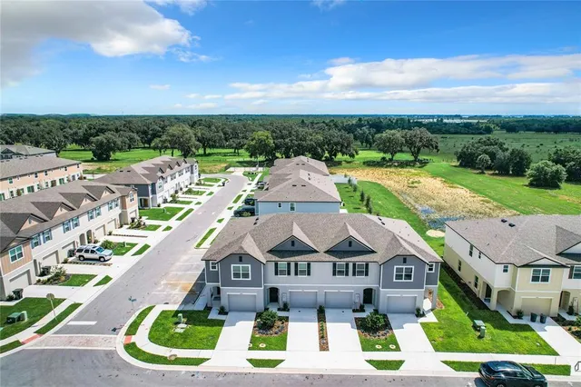 $1,950 | 3886 Academia Avenue, Lakeland, FL 33803