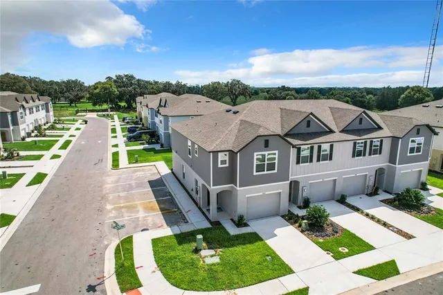 $1,950 | 3886 Academia Avenue, Lakeland, FL 33803