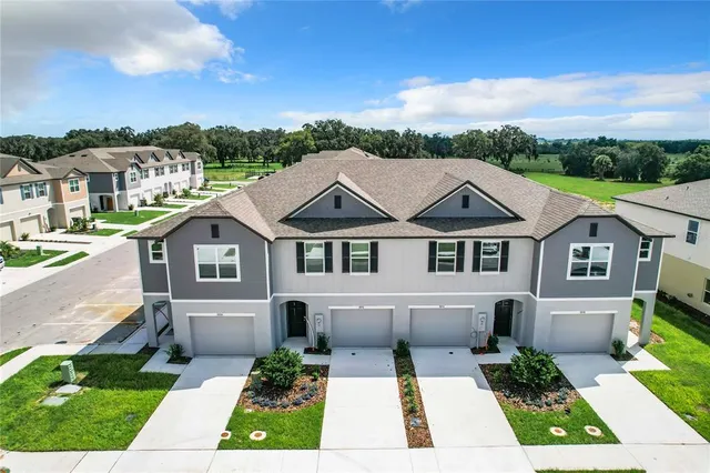 $1,950 | 3886 Academia Avenue, Lakeland, FL 33803