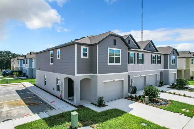 $1,950 | 3886 Academia Avenue, Lakeland, FL 33803