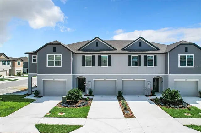 $1,950 | 3886 Academia Avenue, Lakeland, FL 33803