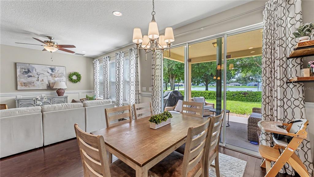 132 Magneta Loop Auburndale, FL 33823 - Photo 14 of 49 Gallery Image 14