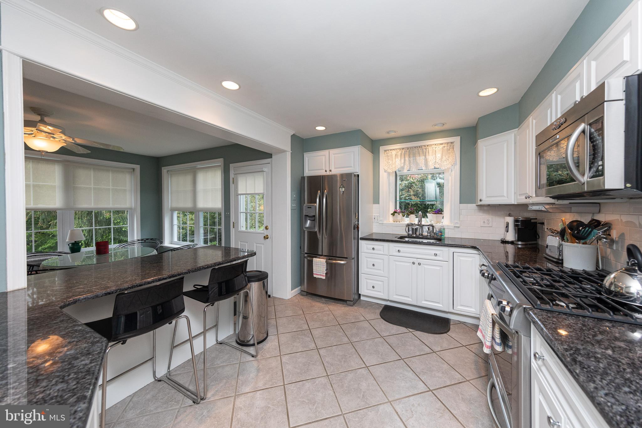 532 Fox Road Glenside, PA 19038 - Photo 2 of 49 Gallery Image 2