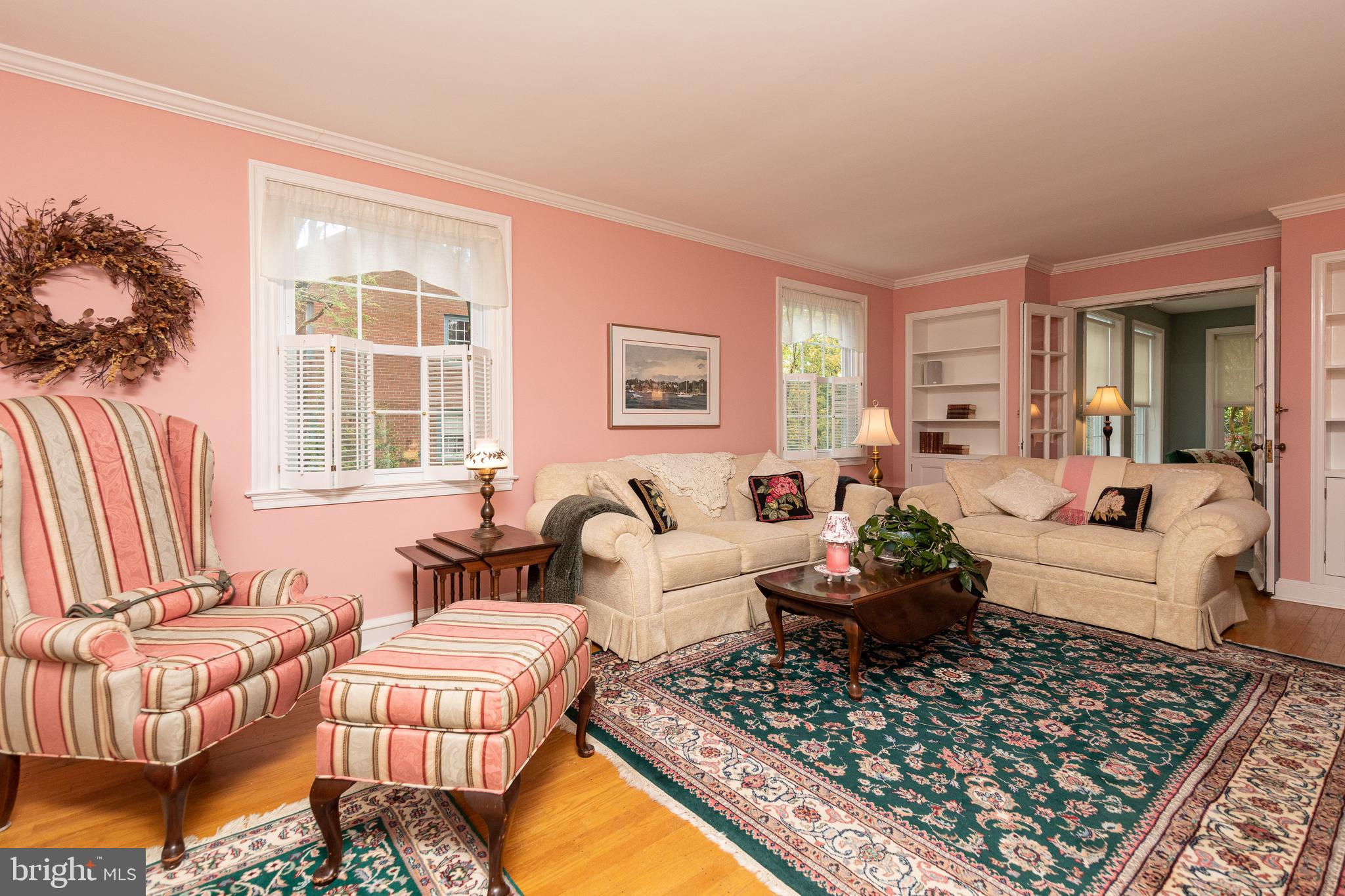 532 Fox Road Glenside, PA 19038 - Photo 11 of 49 Gallery Image 11