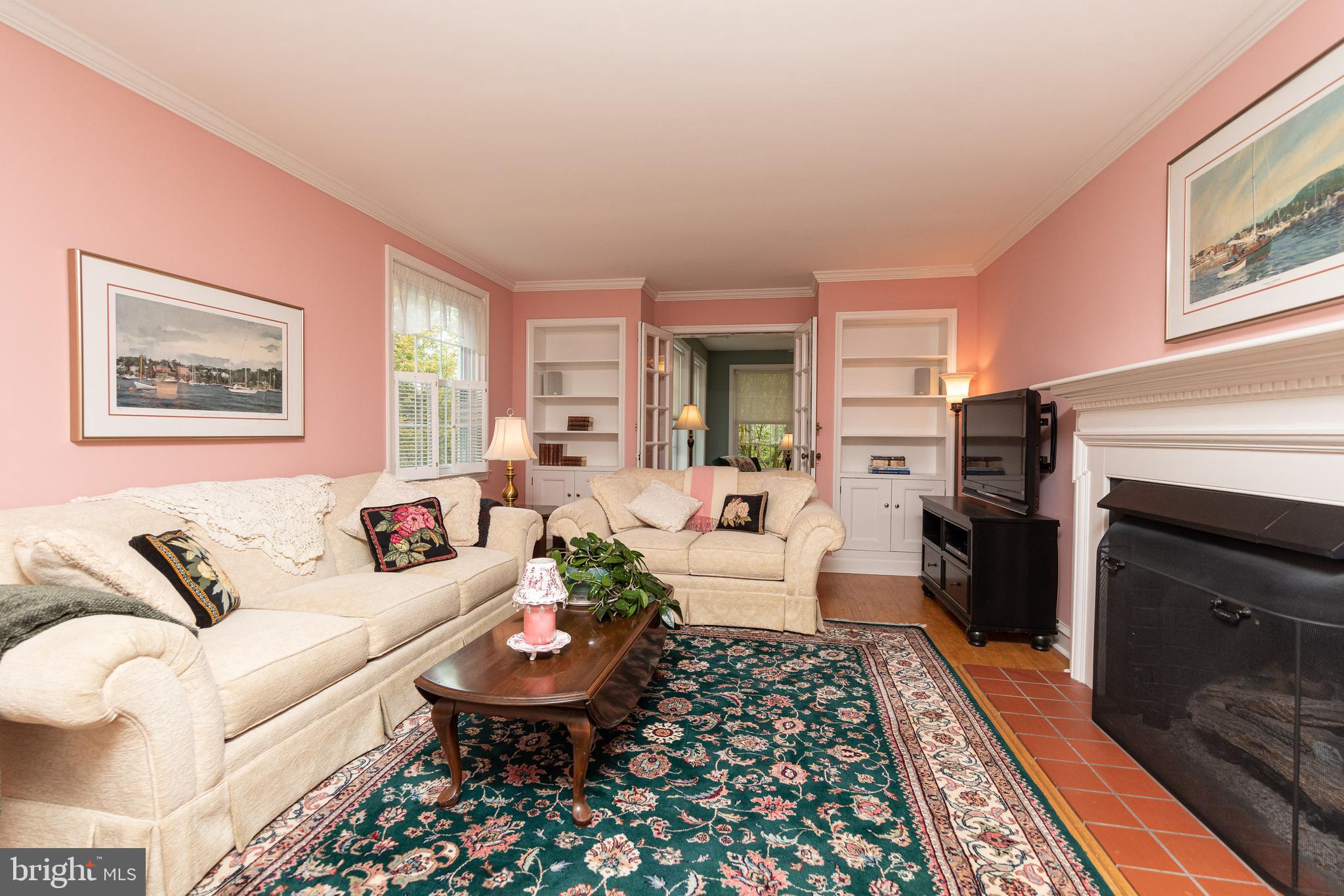 532 Fox Road Glenside, PA 19038 - Photo 12 of 49 Gallery Image 12