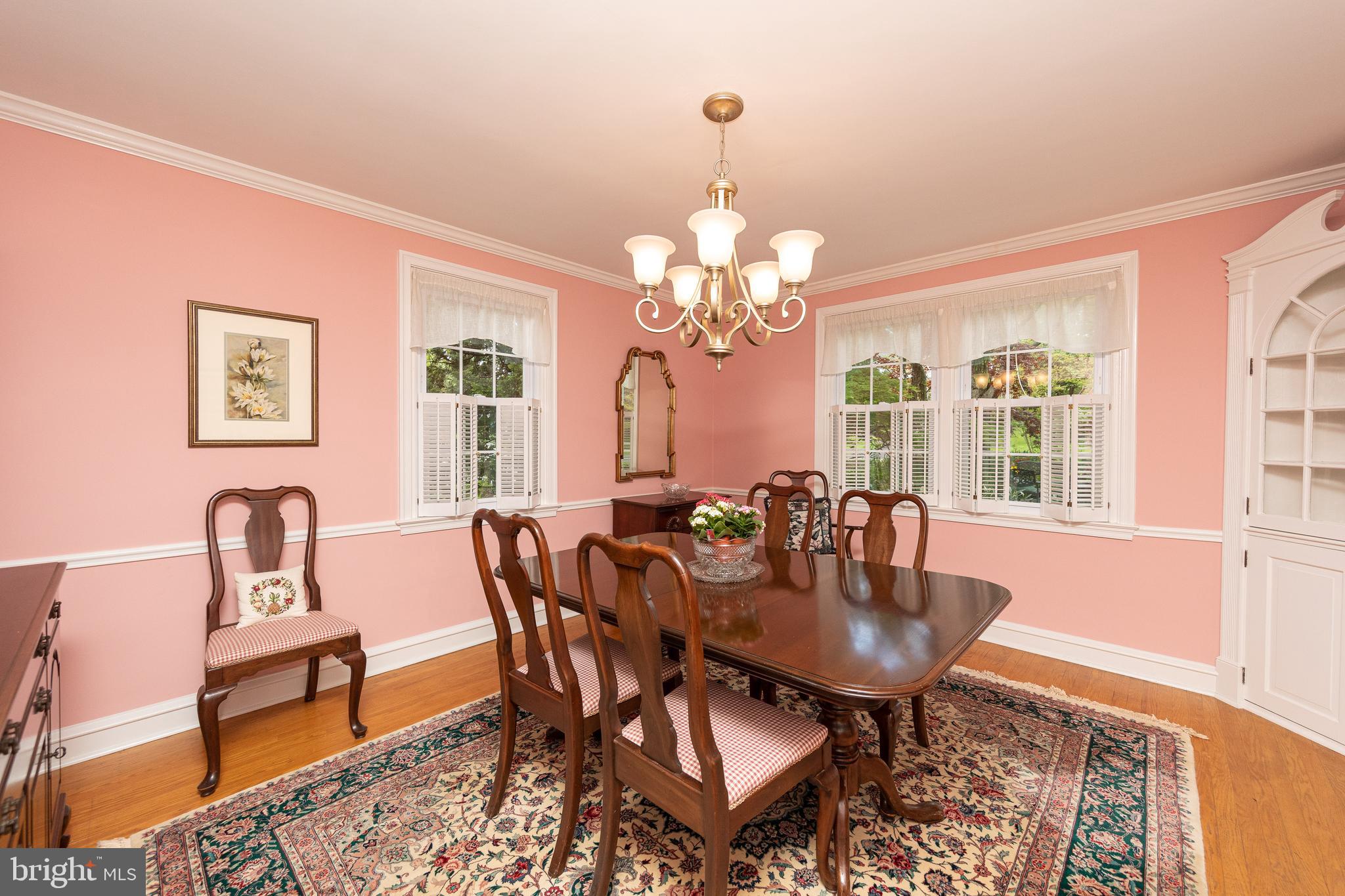 532 Fox Road Glenside, PA 19038 - Photo 13 of 49 Gallery Image 13
