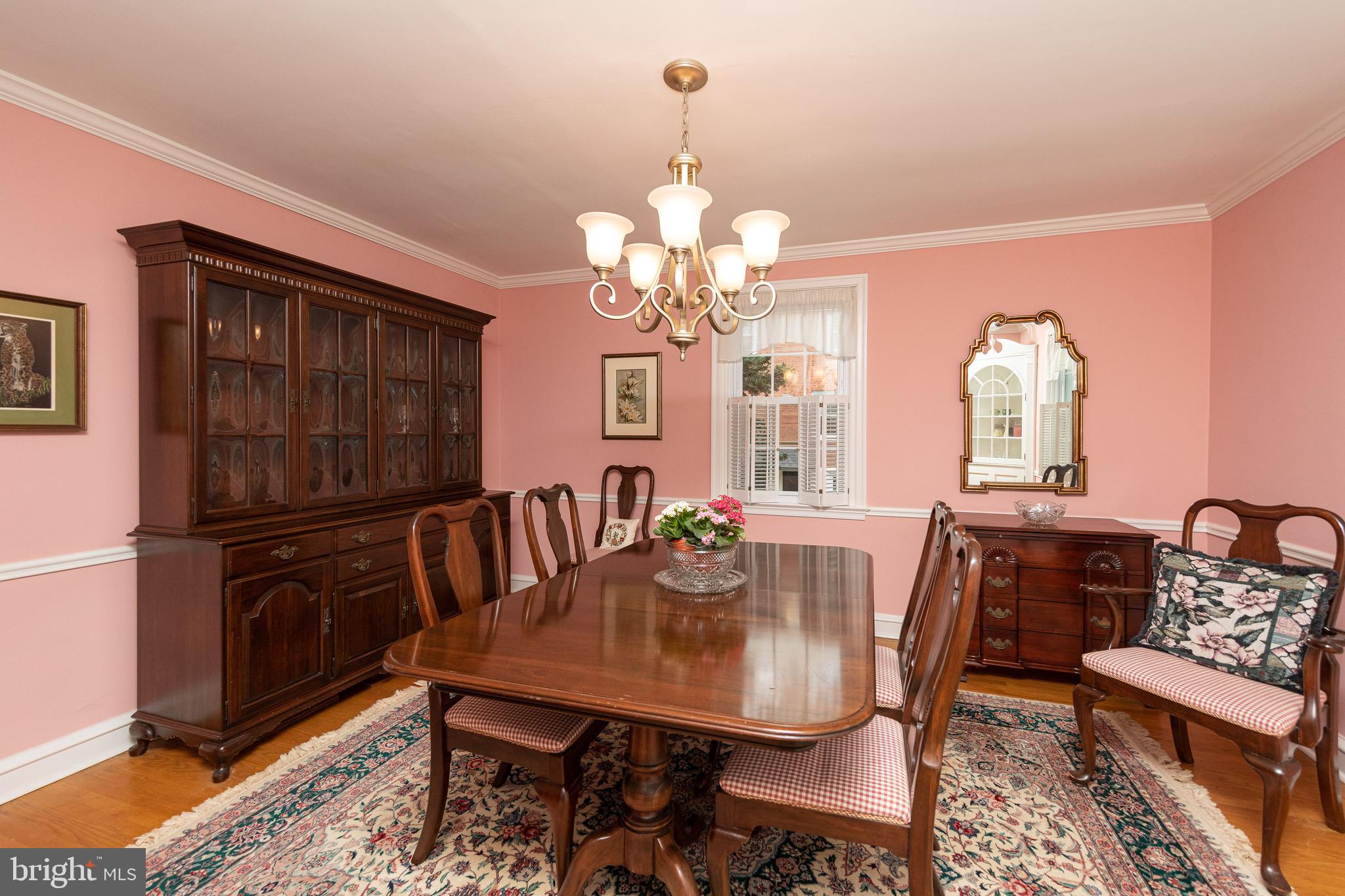 532 Fox Road Glenside, PA 19038 - Photo 14 of 49 Gallery Image 14
