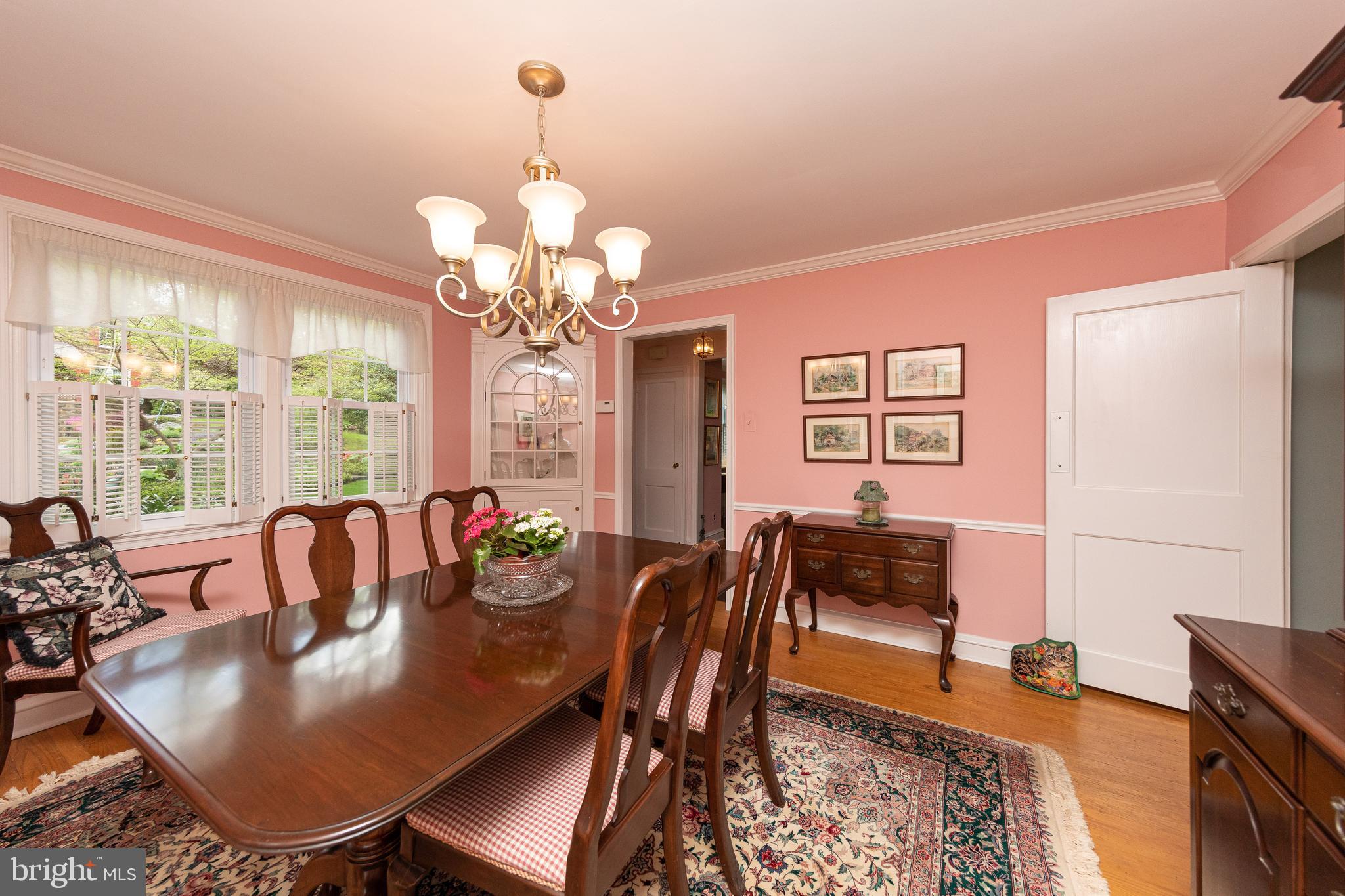 532 Fox Road Glenside, PA 19038 - Photo 15 of 49 Gallery Image 15