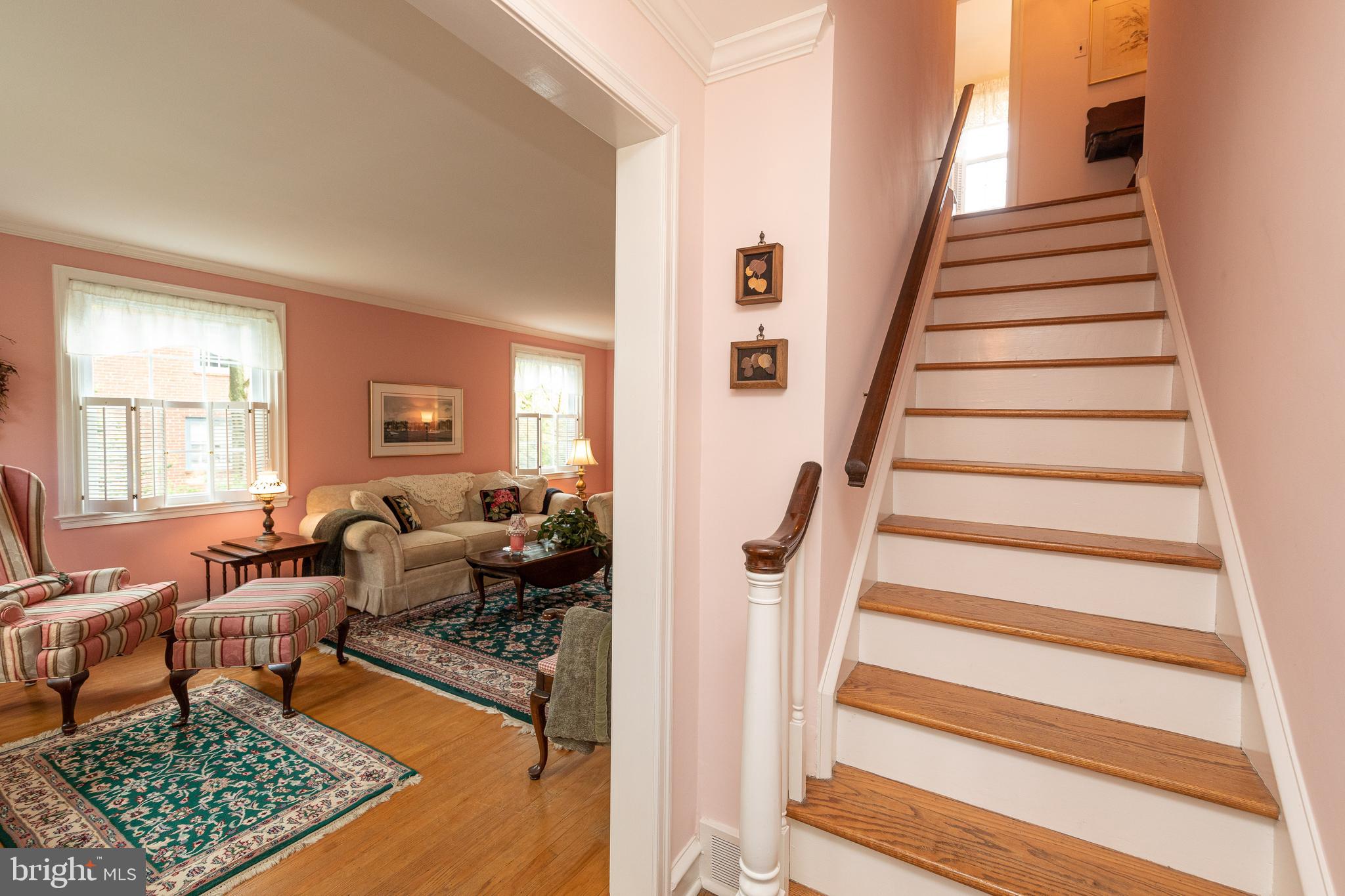 532 Fox Road Glenside, PA 19038 - Photo 16 of 49 Gallery Image 16