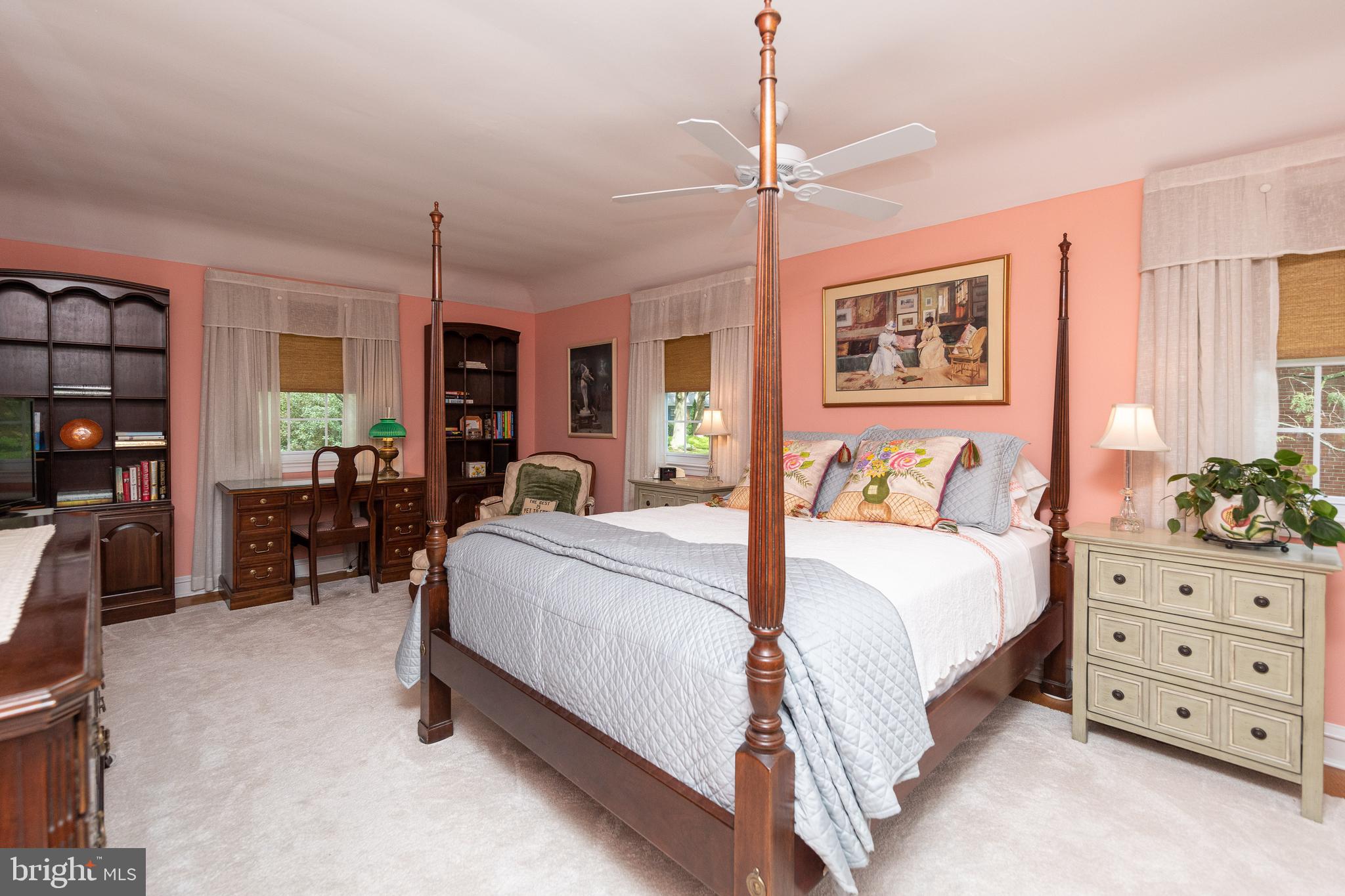 532 Fox Road Glenside, PA 19038 - Photo 17 of 49 Gallery Image 17