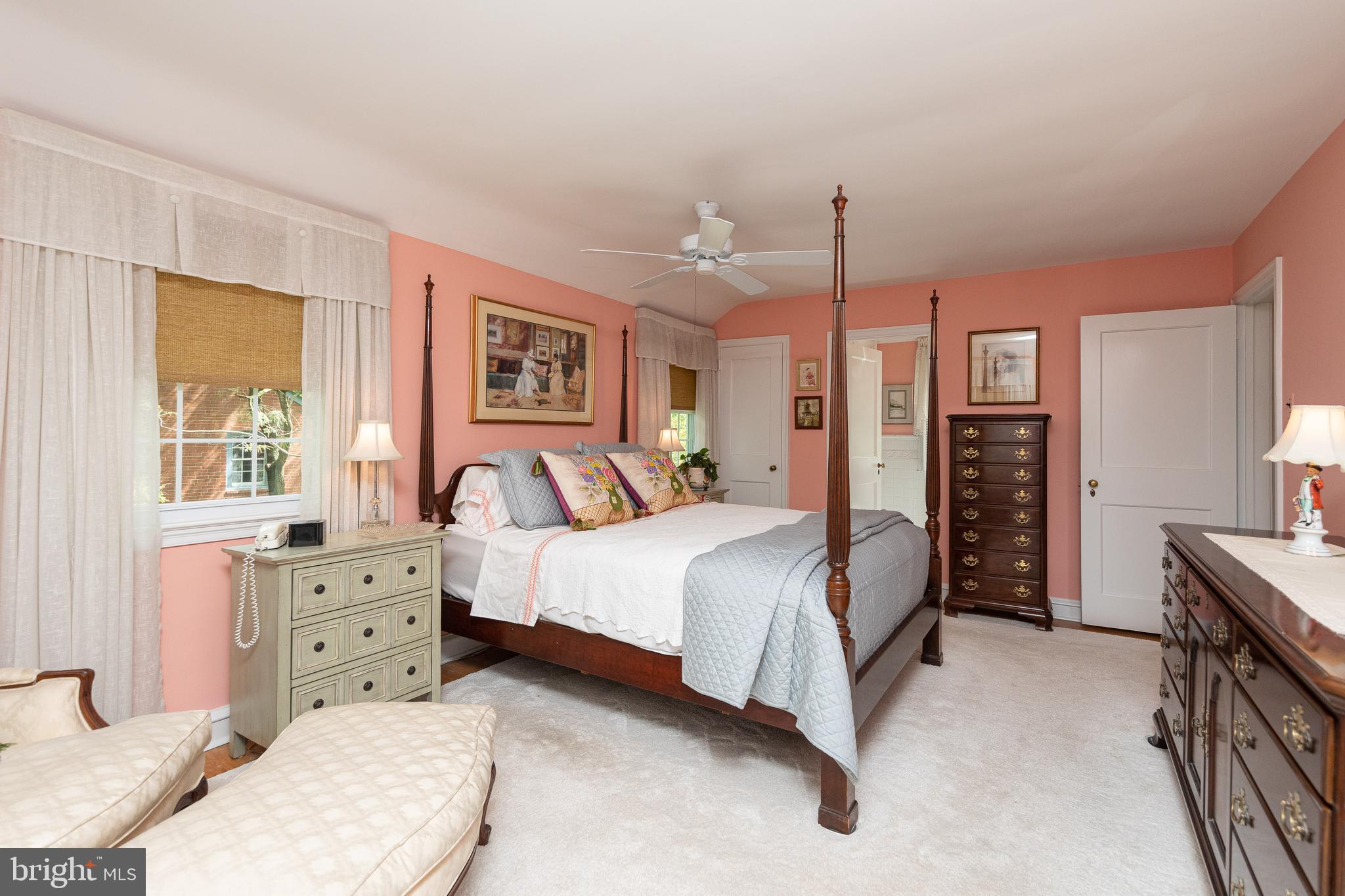 532 Fox Road Glenside, PA 19038 - Photo 18 of 49 Gallery Image 18