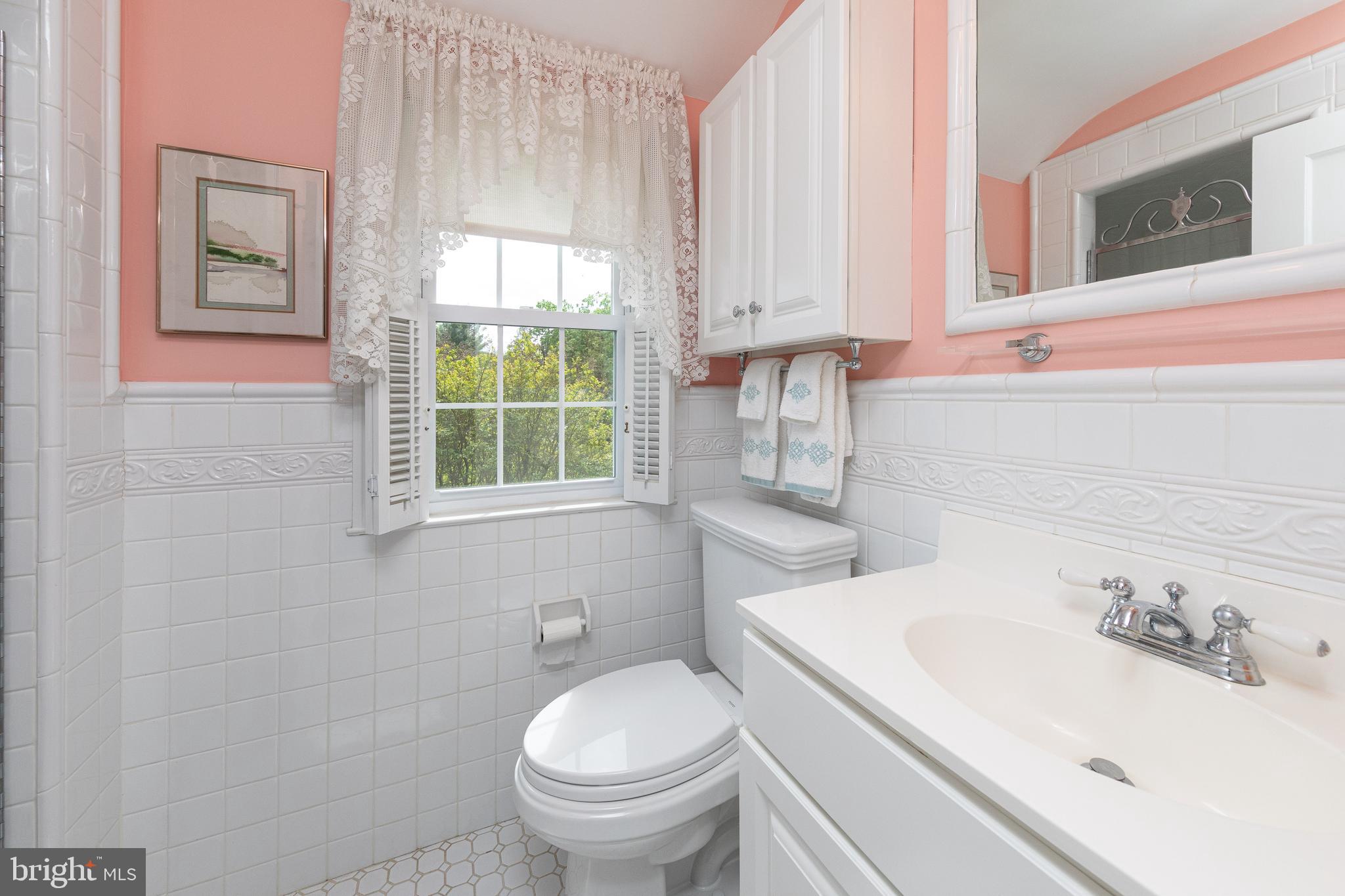532 Fox Road Glenside, PA 19038 - Photo 20 of 49 Gallery Image 20