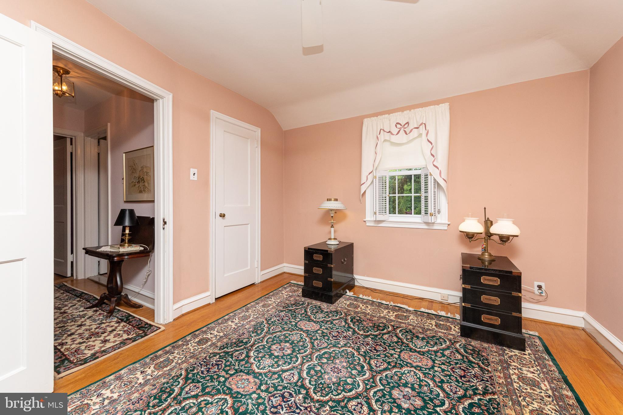 532 Fox Road Glenside, PA 19038 - Photo 22 of 49 Gallery Image 22