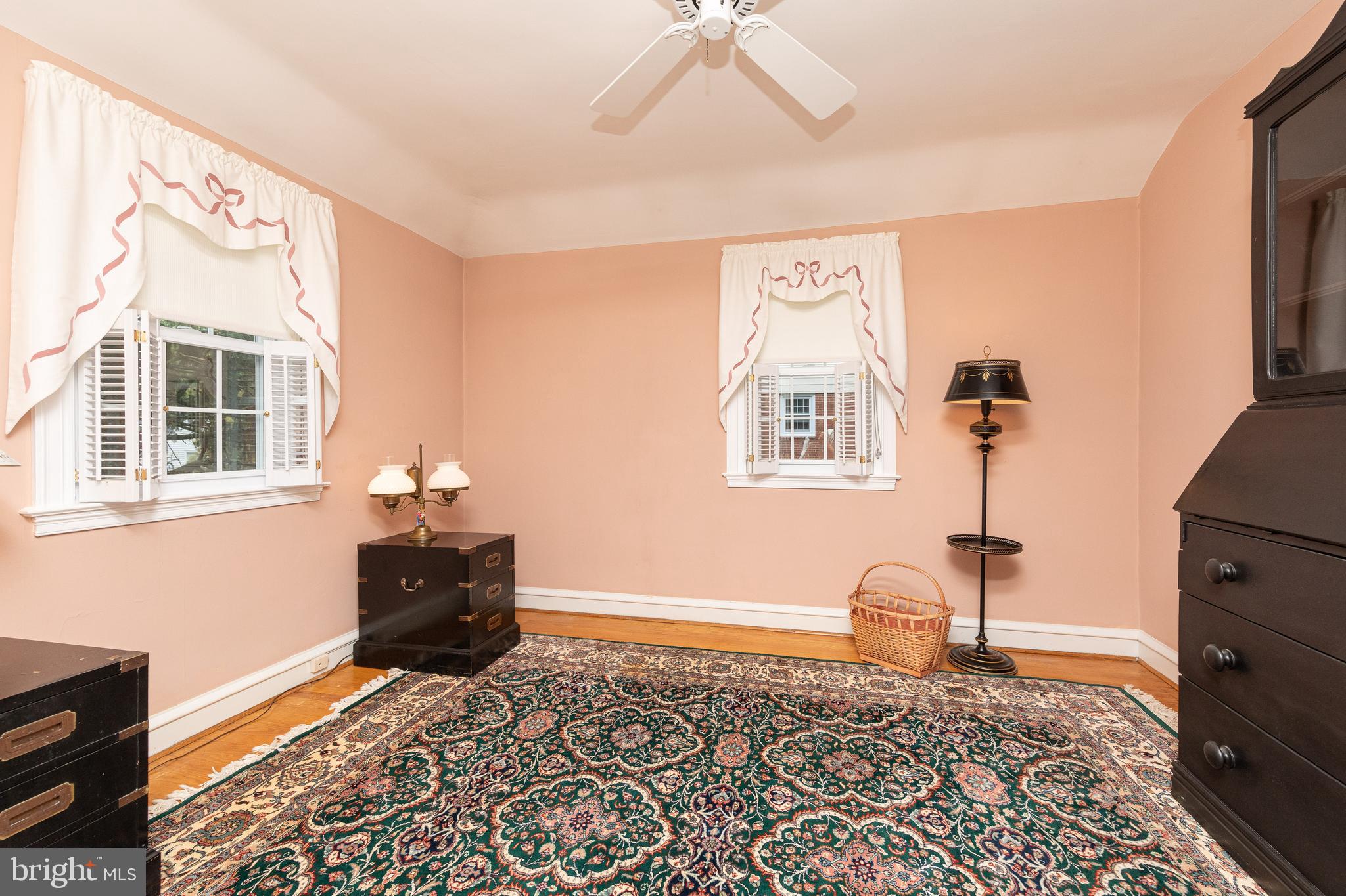 532 Fox Road Glenside, PA 19038 - Photo 23 of 49 Gallery Image 23