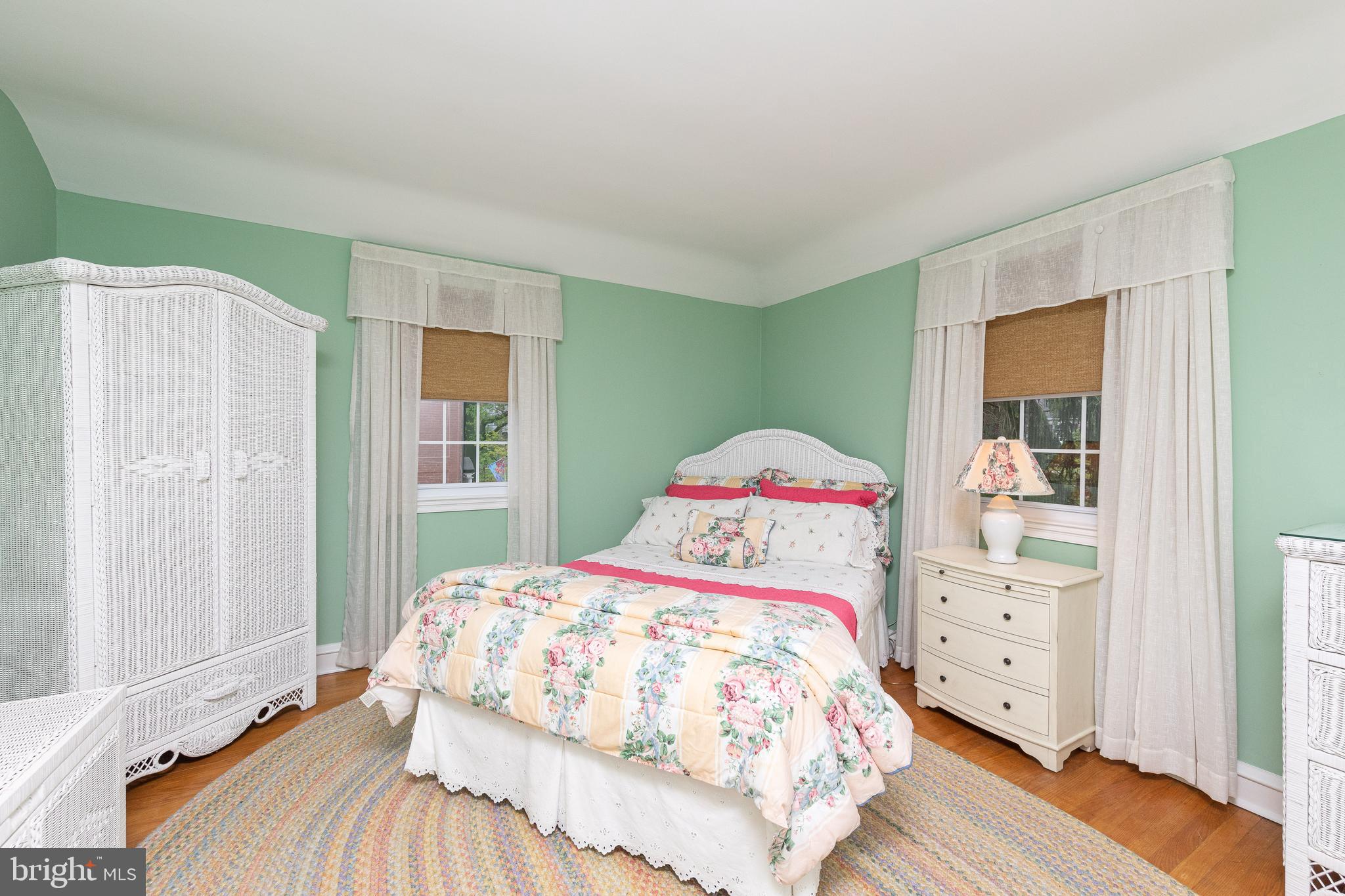 532 Fox Road Glenside, PA 19038 - Photo 24 of 49 Gallery Image 24