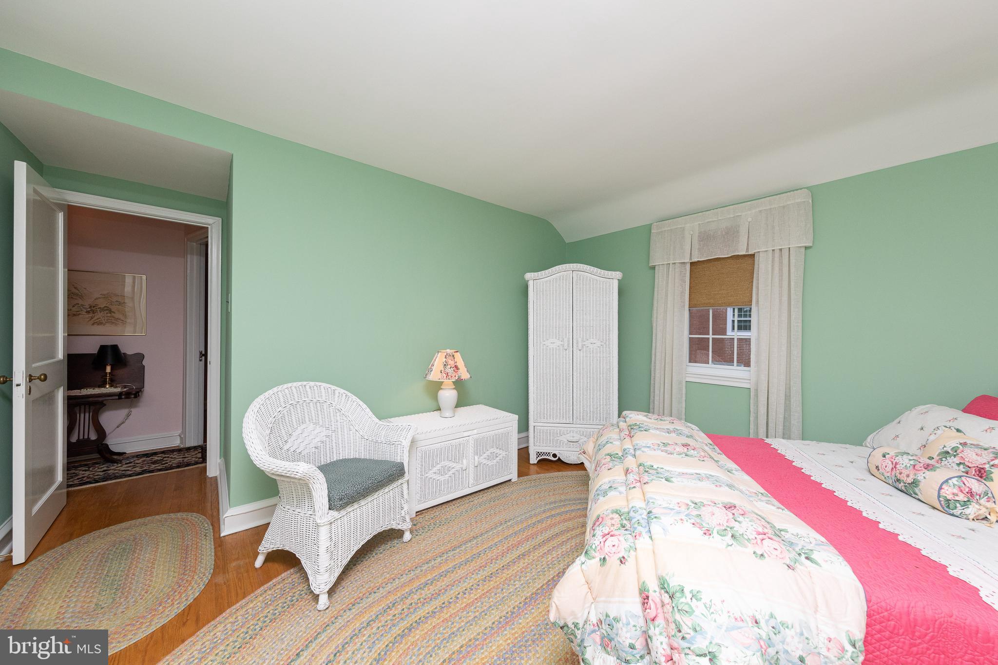532 Fox Road Glenside, PA 19038 - Photo 25 of 49 Gallery Image 25