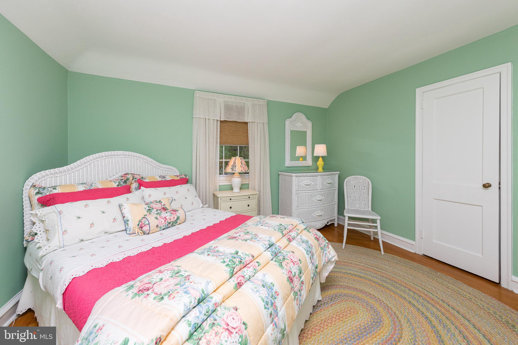 532 Fox Road Glenside, PA 19038 - Photo 26 of 49 Gallery Image 26