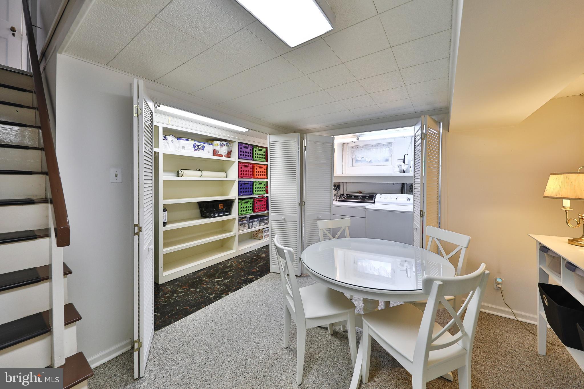 532 Fox Road Glenside, PA 19038 - Photo 27 of 49 Gallery Image 27