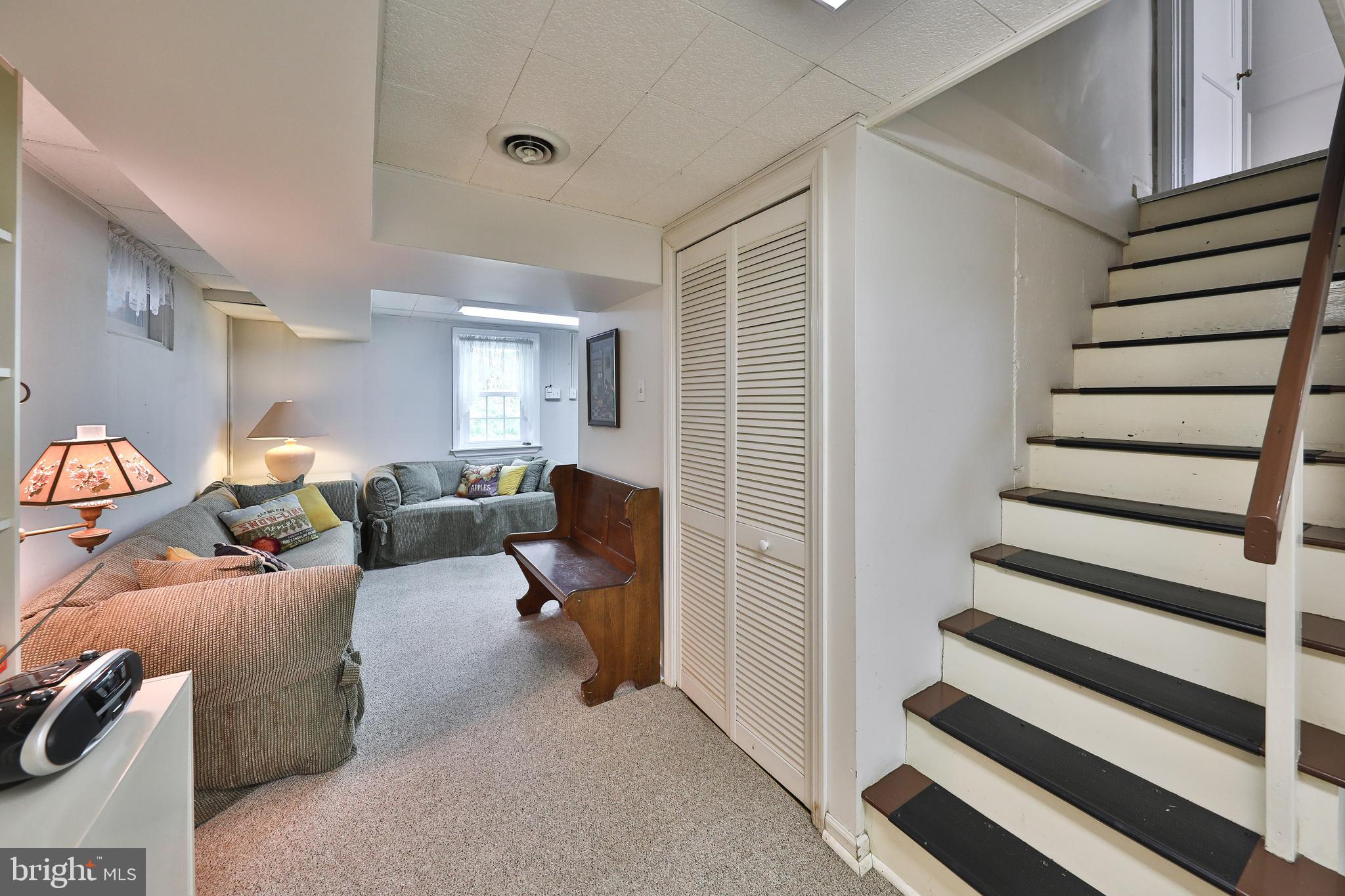 532 Fox Road Glenside, PA 19038 - Photo 28 of 49 Gallery Image 28