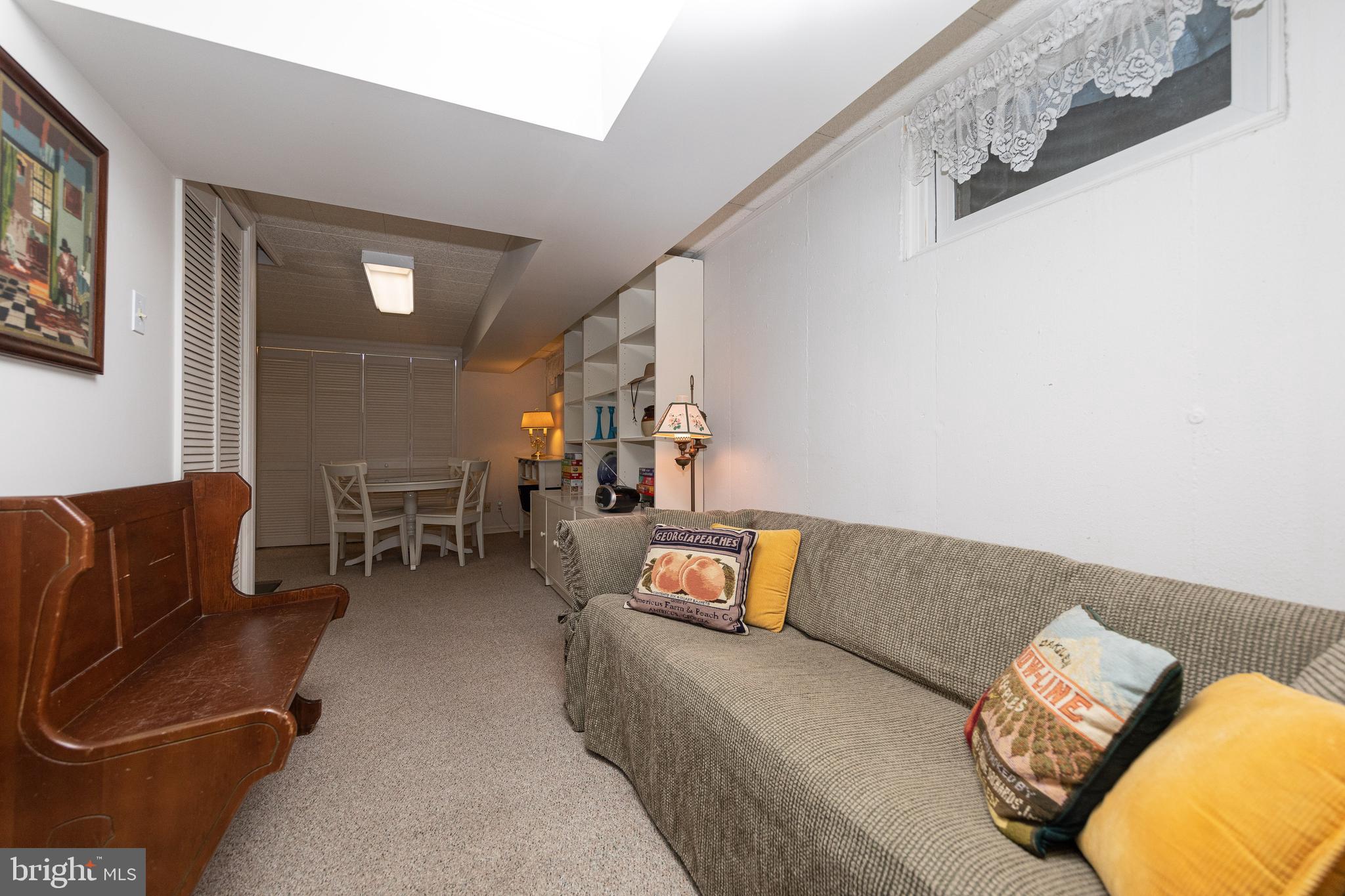 532 Fox Road Glenside, PA 19038 - Photo 29 of 49 Gallery Image 29