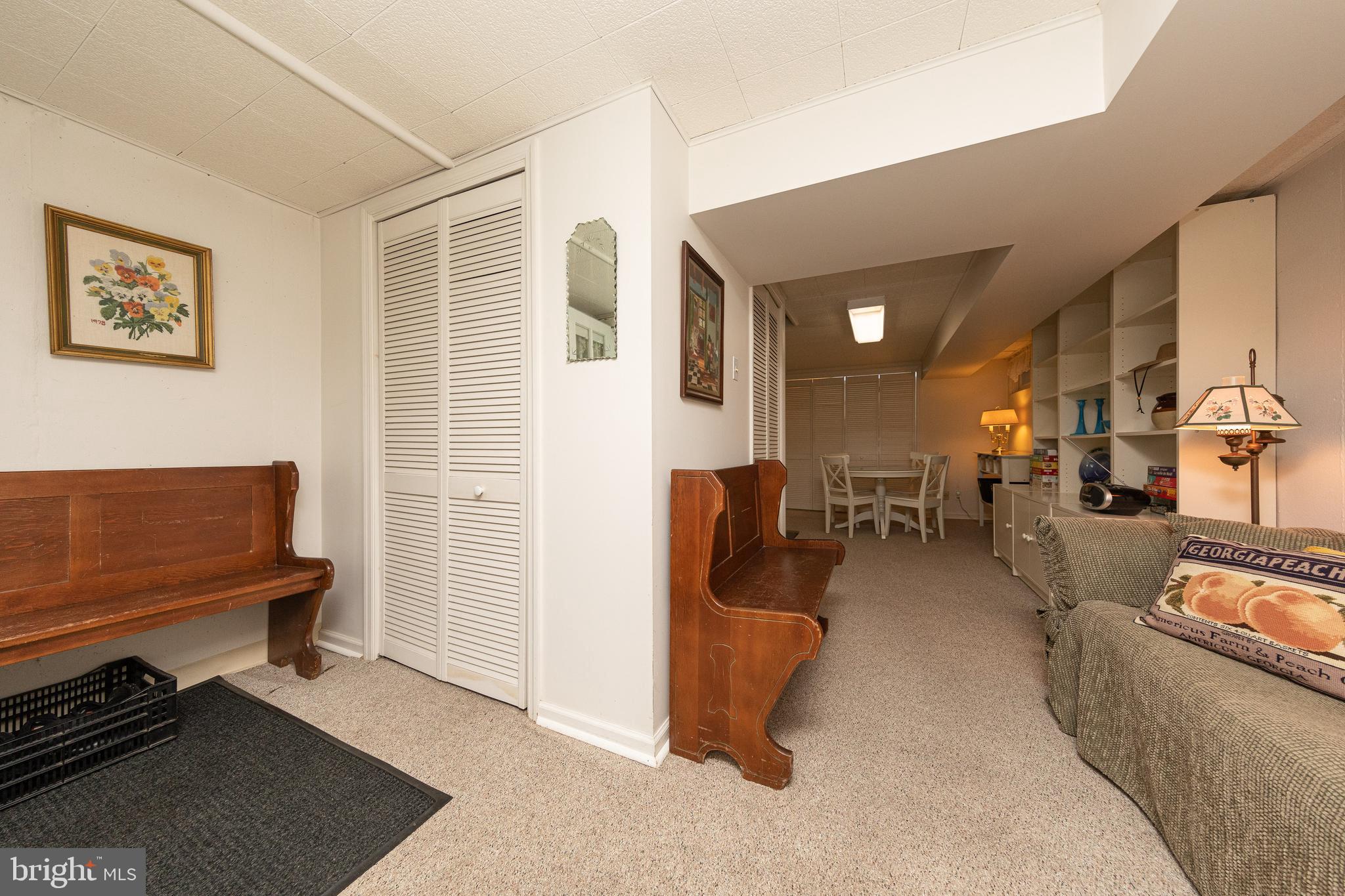 532 Fox Road Glenside, PA 19038 - Photo 30 of 49 Gallery Image 30