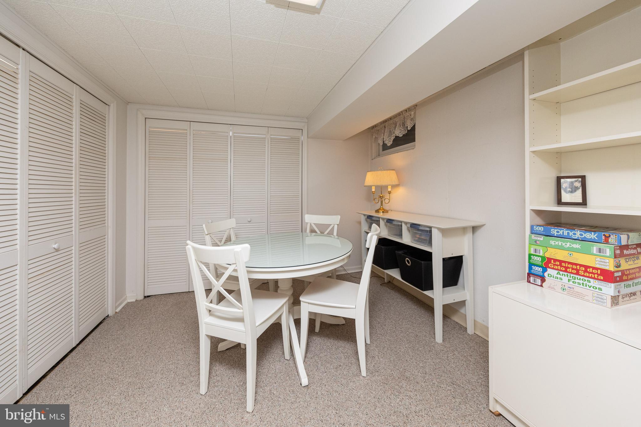 532 Fox Road Glenside, PA 19038 - Photo 31 of 49 Gallery Image 31