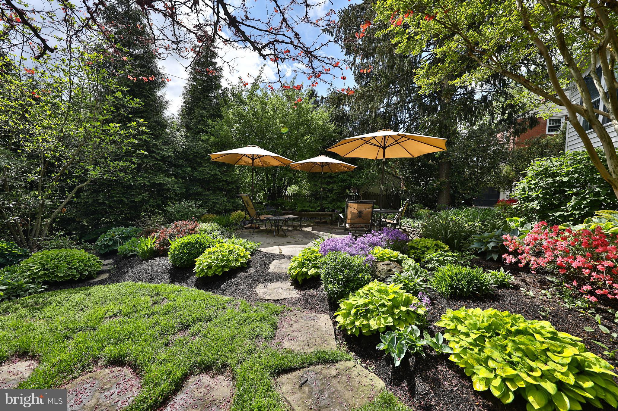 532 Fox Road Glenside, PA 19038 - Photo 34 of 49 Gallery Image 34