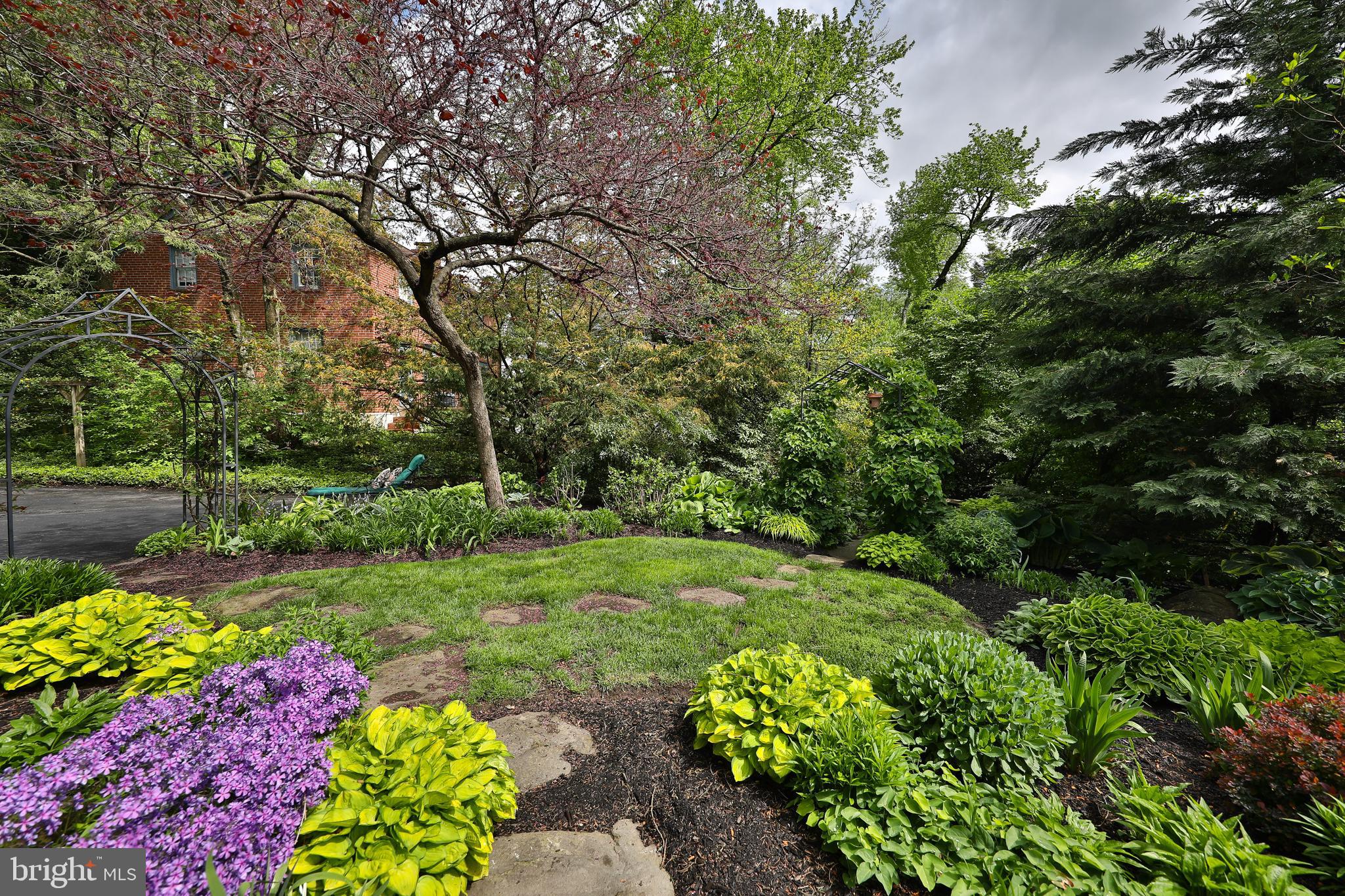 532 Fox Road Glenside, PA 19038 - Photo 35 of 49 Gallery Image 35
