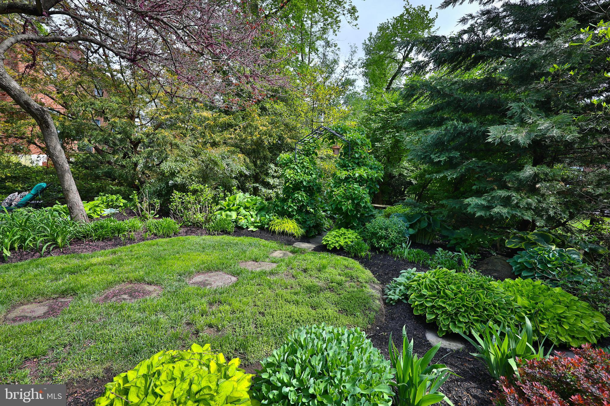 532 Fox Road Glenside, PA 19038 - Photo 37 of 49 Gallery Image 37